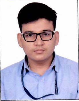 Student Photo